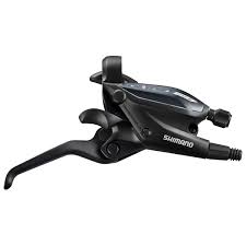 shimano altus ef505 arka vites fren kolu