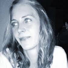 Joanna Rau's Instagram, Twitter & Facebook