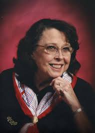 Frances Lee 'Frances Lee Mccoy Zellweger Greene Obituary September 1, 2014 