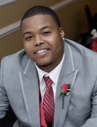 Obituary for Terence “T Man” Edwin Campbell