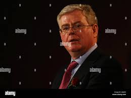 Stagg hi-res stock photography and images