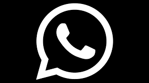 Also, be sure to check out new icons and popular icons. Whatsapp Logo And Symbol Meaning History Png