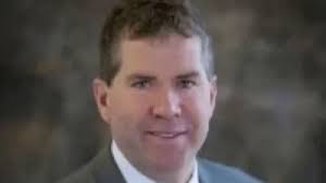 How many lawyers were eligible to practice law in cities in St. Clair  County in October?