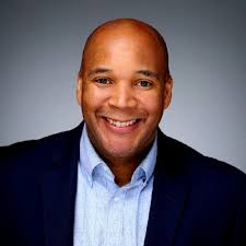 I'm happy to share that I'm starting a new position as Global Chief  Security Officer at NBCUniversal!