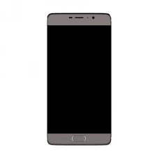 Touch Screen For Panasonic Eluga A3 Pro ...