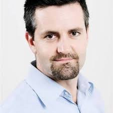 John McElligott (@JohnMcElligott)