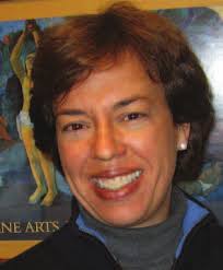 Father of Liberation Theology” to Mark 50th Anniversary of Vatican II at  Barry