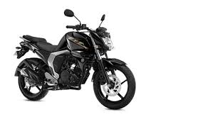 Colour options and price in india. Yamaha Fz V 2 0 Price Images Used Fz V 2 0 Bikes Bikewale