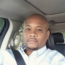 What is the best study material for ASE certification testing?