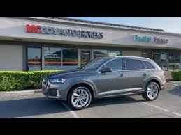Image result for Samurai Gray 2021 Q7