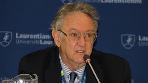 Should we let some species go extinct?