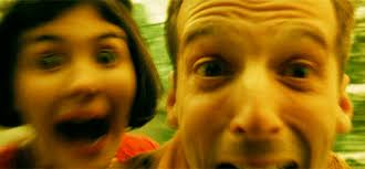 nothing but a pigeon