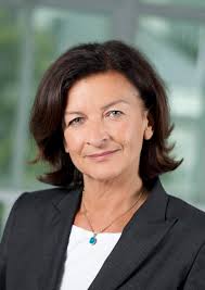 Karriereentwicklung durch Coaching, Mentoring & Co.