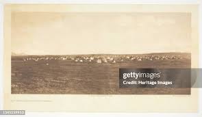 26 Indian Village Chicago Stock Photos, High-Res Pictures, and Images