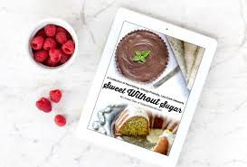 Sugar free removes excess carbs and sugar from your diet. Flourless Keto Chocolate Torte Dessert Paleo Sugar Free 40 Aprons