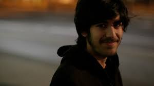 In Aaron Swartz case, MIT finds it did no wrong but failed to lead