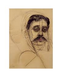 کارل فابریتیوس (۱۶۵۴-۱۶۲۲) نقاش و طراح هلندی قرن هفدهم، و یکی از هنرمندان  پر اهمیت دوران طلایی هنر هلند به شمار می‌رود. او بیشتر به عنوان یکی از  شاگردان برجسته رامبرانت