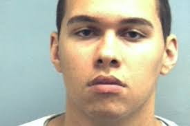 Isaiah Cates's Instagram, Twitter & Facebook