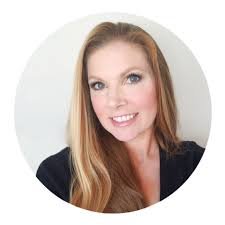 Large accommodations for 7 families near Rocky Mountain National Park?