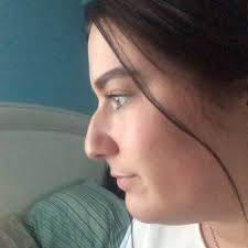 KOLE PLASTIC SURGERY CENTER