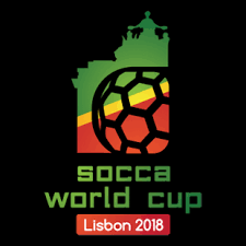 > finală finala mică semifinale sferturi de finală optimi de finală etapa grupelor. Moldova In Optimile De FinalÄƒ Ale Campionatului Mondial De Minifotbal Romani Md