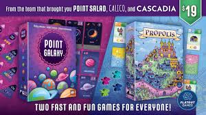 Team Generous Canada 2014 by Jericca Cleland — Kickstarter