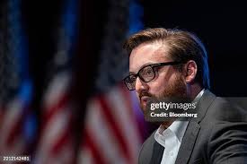 2,366 Brian Glenn Photos & High Res Pictures