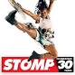 Stomp event image