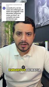 Qué pasa si no pago más mi vehículo a cuotas en Paraguay?