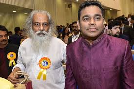 spam yesudas converts to hinduism. Outlook India Photo Gallery K J Yesudas