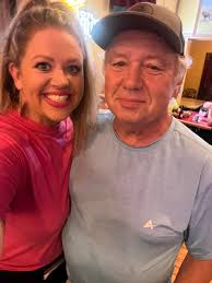 You know you grew up in Jacksonburg, Ohio, if you remember???