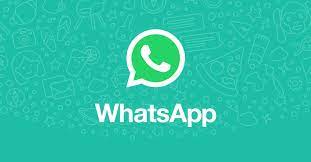 Problémy se týkají sociálních sítí facebook a instagram, ale také chatovacích aplikací messenger a whatsapp. Whatsapp Mel Na Silvestra Obri Vypadek Letem Svetem Applem