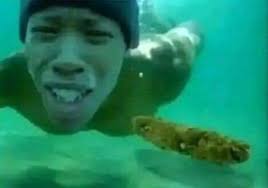 Theodore Sons e Efeitos Sonoros