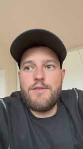 Viktig info til dere som blir utsatt for svindel!