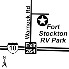 78520 rv lots for sale. 2