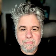 Viver e trabalhar em uma língua estrangeira, por maior domínio que se…