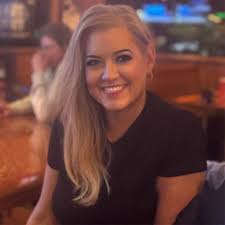 On behalf of the Building Services team, it was an honor to receive the  2018 Canadian Retailer of the Year award at the #PRSM conference.