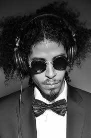 FESTIVAL OF WORDS — Our Voices: Festival of Words