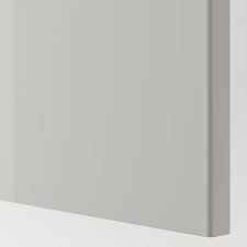 We have used the real sizes and proportions to make this library usefull. Pax Fardal White High Gloss Light Grey Wardrobe Combination 150x60x236 Cm Ikea