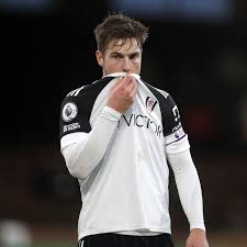 Andersen played well for fulham … Joachim Andersen A Tactical Analysis Of The Tottenham Hotspur Transfer Target Cartilage Free Captain