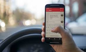 · best apps to hide text messages if you need to figure out how to hide messages on the iphone, this post will show you your options. 10 Best Apps To Hide Text Messages On Android Vodytech