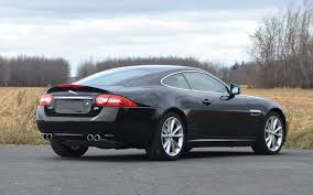 Jaguar Xk 2014 Carmodelsworld Com Jaguar Xk Jaguar Luxury Cars