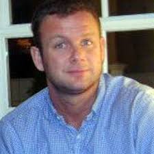 Brian Blanchette (@brianportsmouth)