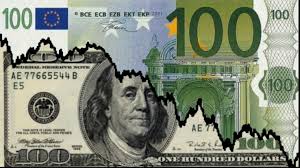 Banci și case de schimb moldovei, unde puteți să schimbați dolar s.u.a. Vesti Proaste Pentru BotosÄƒnenii Cu Credite In Dolari Cursul Dolarului ExplodeazÄƒ A Ajuns La 4 2 Lei Stiri Botosani