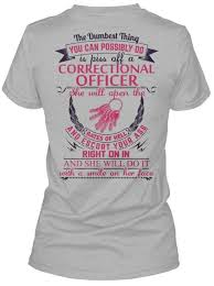 Pin By Evelyn Ramirez On Correctional Officer Correctional Officer Quotes Correctional Officer Humor Correctional Officer