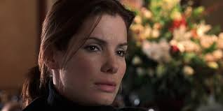 The Best 32 Sandra Bullock Movies