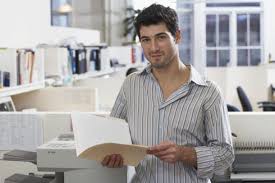 Fiches métiers, guide des métiers et grilles indiciaires de la fonction publique territoriale, annales, corrigés 100% gratuits ! Fiche Metier Attache Territorial H F Ouestfrance Emploi