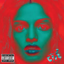 Album Review: MIA