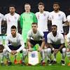 The england men's national football team represents england in men's international football since the first international match in 1872. 1