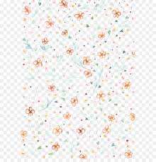 Try to search more transparent images related to floral pattern png |. Floral Flower Background
